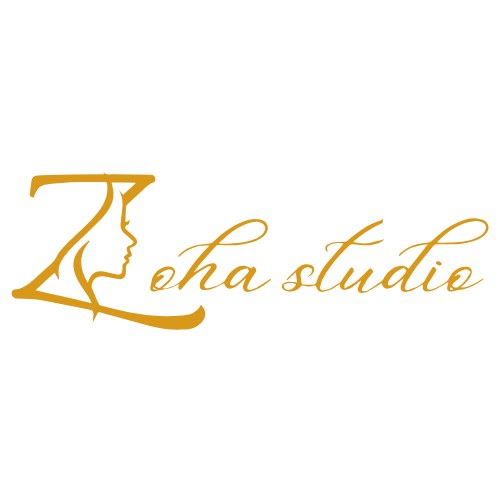 Zoha Studio