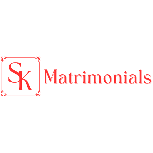 SK Matrimonials