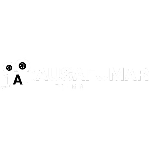 Ausaf Umar Films