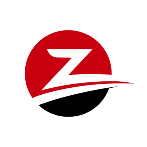 Zeetek