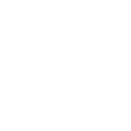 Khussa Master