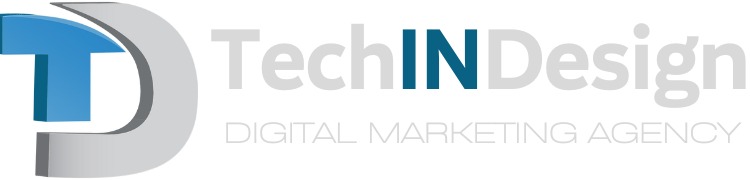 Tech In Design